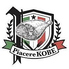 Piacere KOBE ピアチェーレ コウベのロゴ
