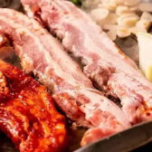 山形牛焼肉と韓国料理 両班 新大久保店の詳細