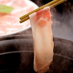 吾愛人 中央駅西口店のおすすめポイント1