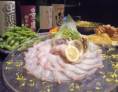 くいもの屋 わん 澄川駅前店のコース写真