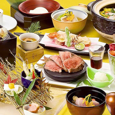 和食バル 音音 名古屋JRゲートタワー店のおすすめ料理2