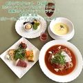 レストラン&カフェ プチ・フランセのおすすめ料理1