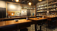 大衆酒場 永石商店のコース写真