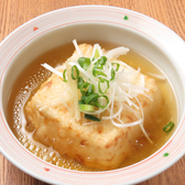 おばんざい はなのおすすめ料理2