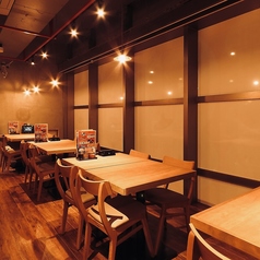 中華食堂居酒屋 わんちゃん　藤沢　飲み放題×北京ダック×窯焼き焼豚特集写真1