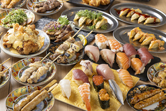 トリサカナ 神戸三宮店特集写真1