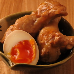 一例