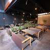 1Place cafe ワンプレイスカフェ 各務原店のおすすめポイント1