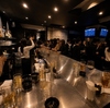 BAR HEAVEN ヘブン