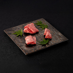 創作焼肉亭 にくよいのコース写真