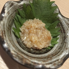 梅水晶