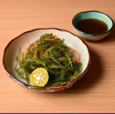 鰓呼吸 宮古島店のおすすめ料理3