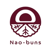 Nao-buns ʐ^