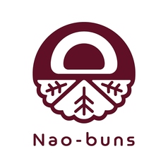 Nao-bunsの写真