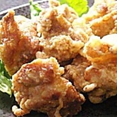 食彩バリバリ本町店の特集写真