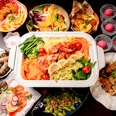 Dining Bar 猫丸酒造のおすすめ料理3