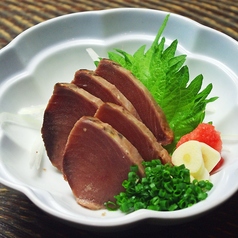 居酒屋 我楽多文庫 藤が丘店のおすすめ料理1