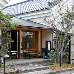 小郡の舞の雰囲気3