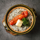 創作和食 鶴屋 溝の口駅前店のおすすめ料理2