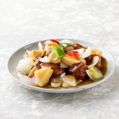 ネオガレージング中華 大吉商店のおすすめ料理3