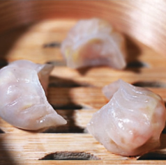 海老餃子(3個)
