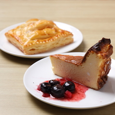 まさき食堂の特集写真