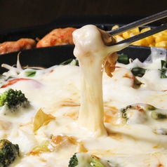 炭火焼鳥 艶寺 ENJI えんじ 天文館の特集写真