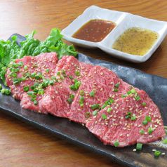 佳乃坊 蕨店の写真2