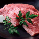 焼肉名菜 福寿 アルカキット錦糸町店のおすすめ料理2