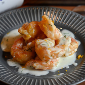 いでたち ほたる 池袋店のおすすめ料理3