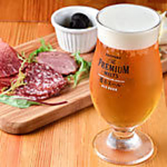 創作ARIKADOの特集写真