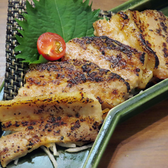 Real kitchen リアルキッチン 栄のコース写真