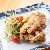 旬彩食堂 みち乃のおすすめ料理3