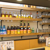 「初回セット無料」でお得に飲める！