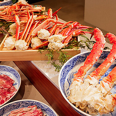 丸花 心斎橋の特集写真