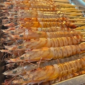 久米島大衆酒場にじやのおすすめ料理2