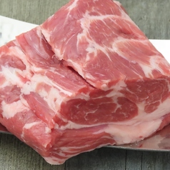 ラムブロック 量り売り