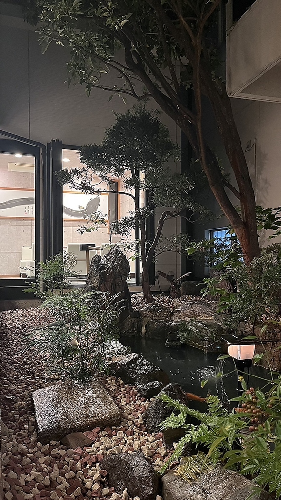 お祝い事や日常使いまで、うなぎが食べたい！そんな日は是非当店『うな東』までご来店くださいませ！