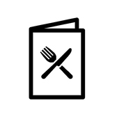 【～旬の食材を使用したコースも各種ご用意～】