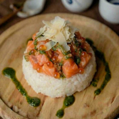 乾酪酒場 カンラクサカバ 栄のコース写真