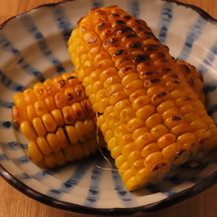 一例