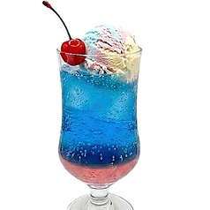 Food & Cafe 8ppycoffee フードアンドカフェハッピーコーヒーのおすすめドリンク1