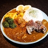 隠れ家焼き鳥 立成のおすすめポイント2
