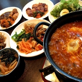 スパイシースパイシー Spicy Spicy 渋谷センター街店のおすすめ料理3