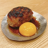 豊洲本まぐろと炭焼きパラダイス shigi38のおすすめ料理2