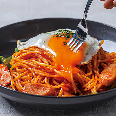 タカダいおん イオンタウン淀川三国