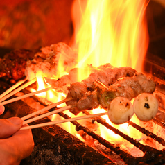 店名は御座いませんのおすすめポイント1