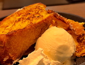 もつと串揚げ ふみ丸のスタッフ3