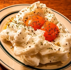 ITALIAN BAR CORNI イタリアンバルコルニ 四条烏丸店のおすすめランチ1