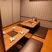 がちゃぴん 鶴見店の雰囲気2